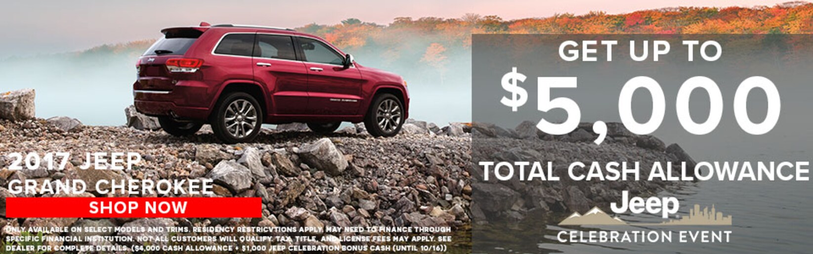 Lindsay Chrysler Jeep Dodge | New Chrysler, Dodge, Jeep ...