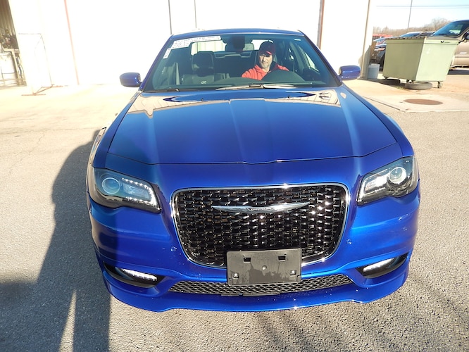 Lindsay Chevrolet Lebanon Mo >> Lindsay Auto Group | New Dodge, Jeep, Ford, Chevrolet ... Lindsay Chevrolet Lebanon Mo >> Lindsay Auto Group | New Dodge, Jeep, Ford, Chevrolet ...