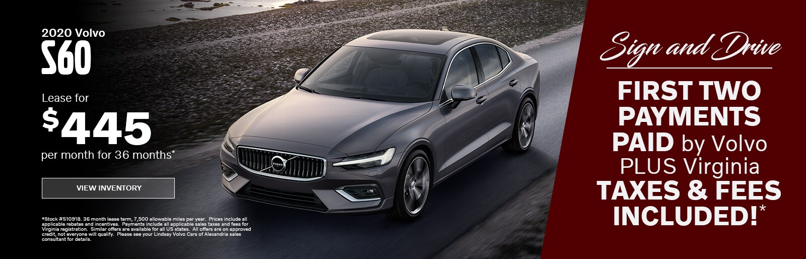 volvo-lease-offers-lindsay-volvo-cars-of-alexandria