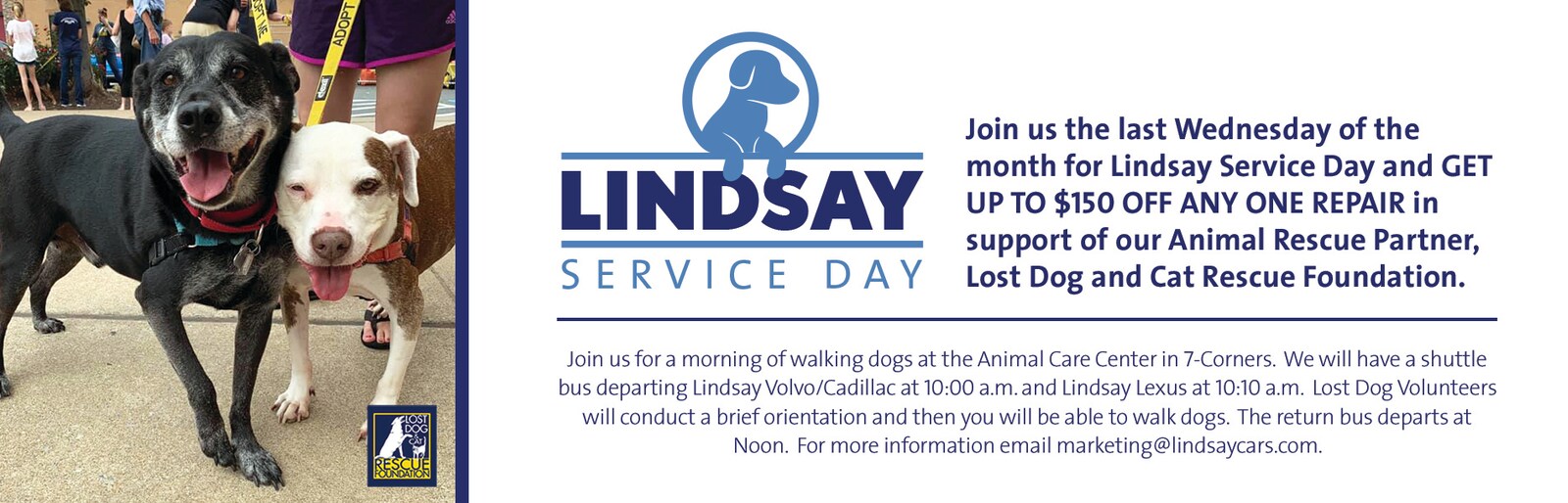 New & Used Volvo Car Dealer Alexandria VA Near Washington DC