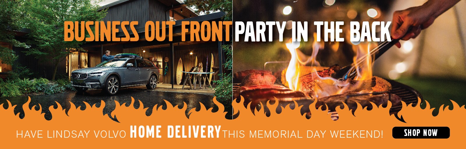 New & Used Volvo Car Dealer Lindsay Volvo Cars of Alexandria, VA