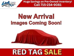 2016 Jeep Grand Cherokee Laredo SUV
