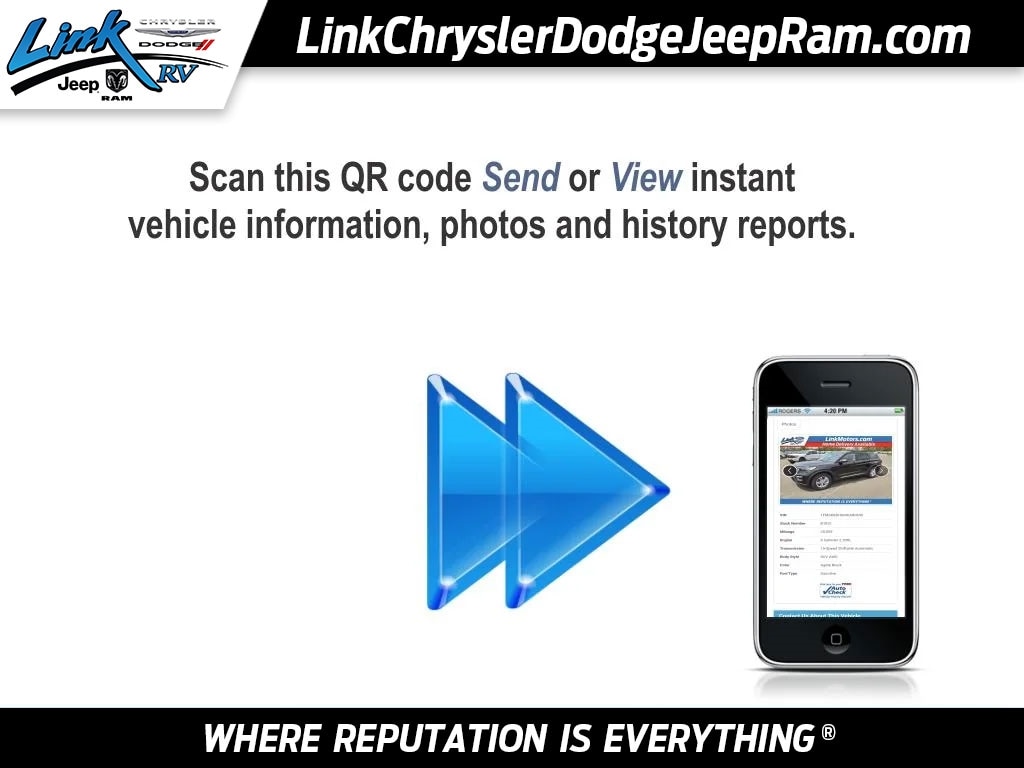 New 2024 Dodge Charger R/T Coupe