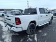 New 2026 Ram 1500 Big Horn/Lone Star Pickup Rice Lake WI
