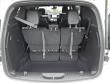 New 2026 Chrysler Voyager LX Cargo Van Rice Lake WI