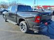 New 2026 Ram 1500 Big Horn/Lone Star Pickup Rice Lake WI
