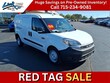 Ram Promaster City
