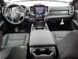 New 2026 Ram 1500 Big Horn/Lone Star Pickup Rice Lake WI