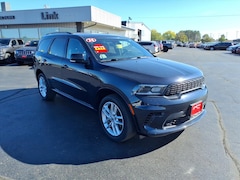 2024 Dodge Durango GT Plus SUV