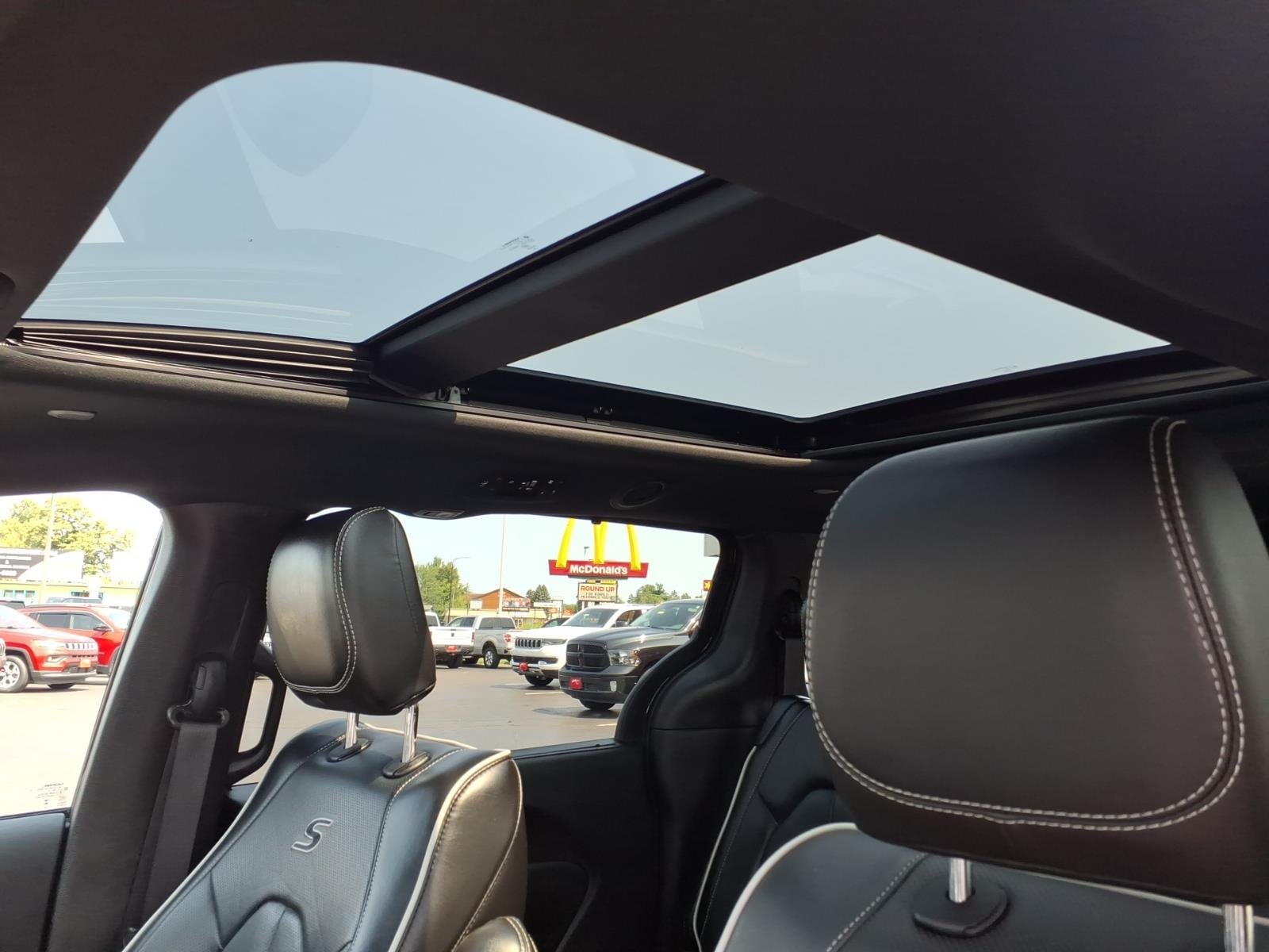 Photo 17