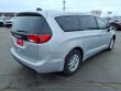 New 2026 Chrysler Voyager LX Cargo Van Rice Lake WI