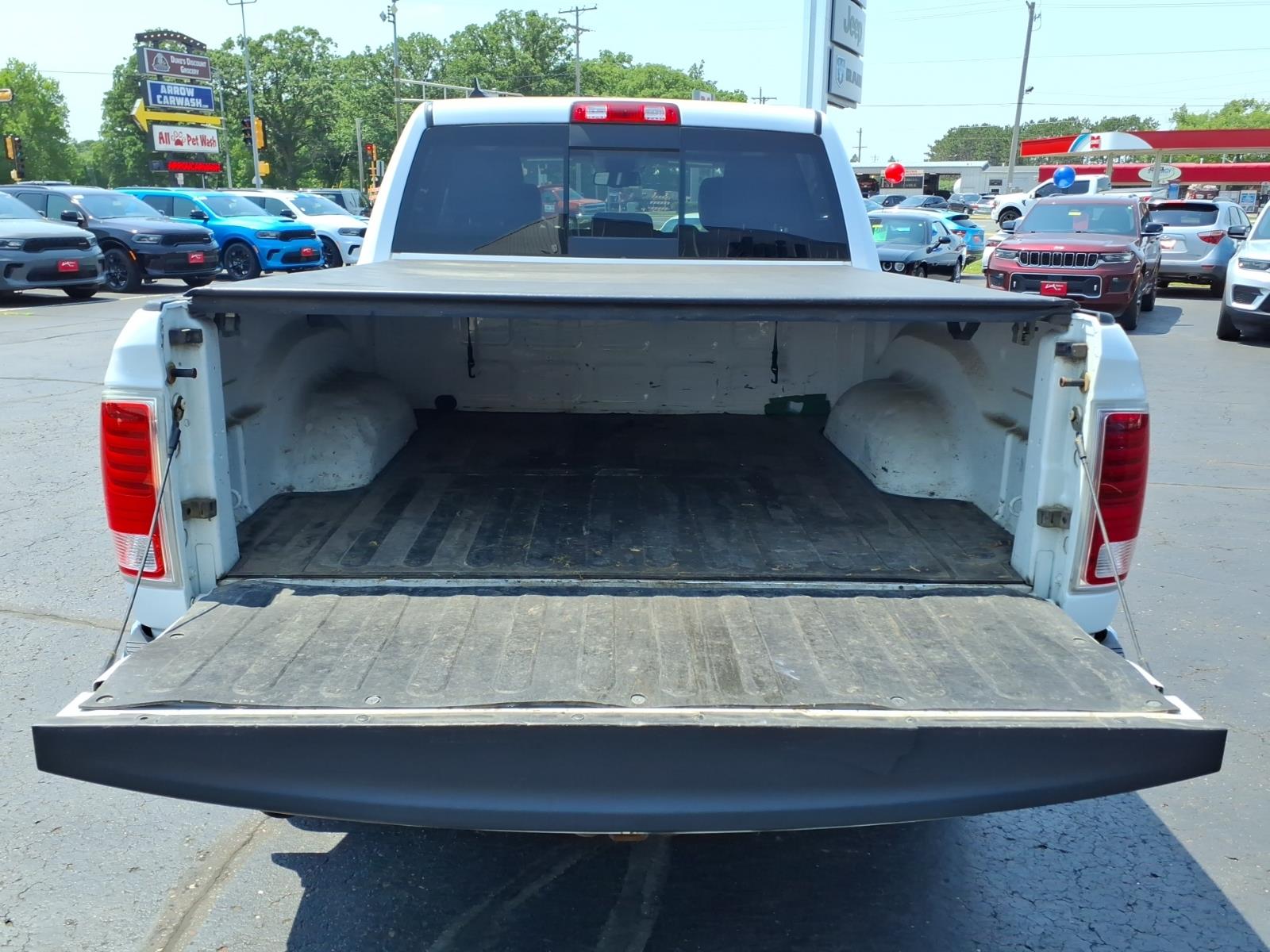 Photo 20