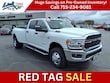 Ram 3500