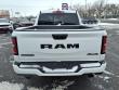 New 2026 Ram 1500 Big Horn/Lone Star Pickup Rice Lake WI