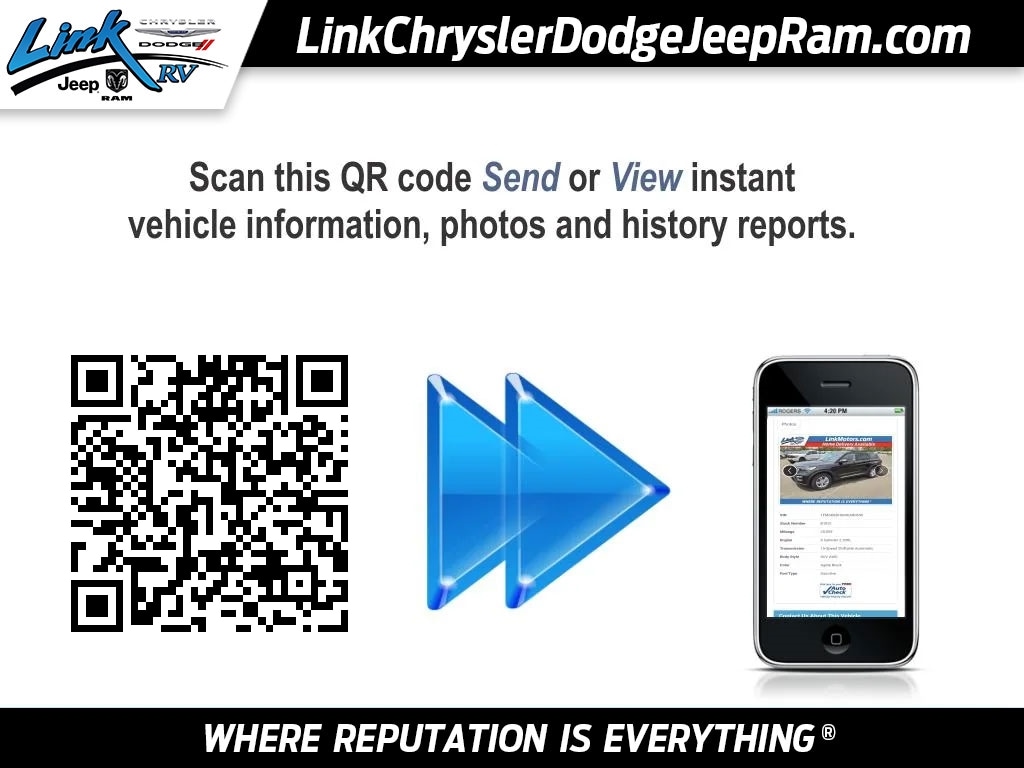 New 2026 Ram 1500 Big Horn/Lone Star Pickup