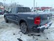 New 2026 Ram 1500 Limited Pickup Rice Lake WI