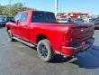 New 2026 Ram 2500 Laramie Pickup Rice Lake WI
