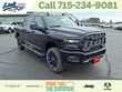 Ram 3500