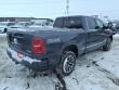 New 2026 Ram 1500 Limited Pickup Rice Lake WI