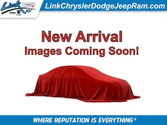 2025 Ram 1500 Big Horn/Lone Star Truck