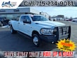  Ram 3500