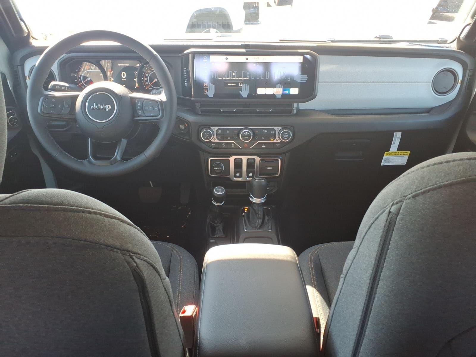 Photo 9