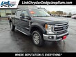  Ford F-250SD
