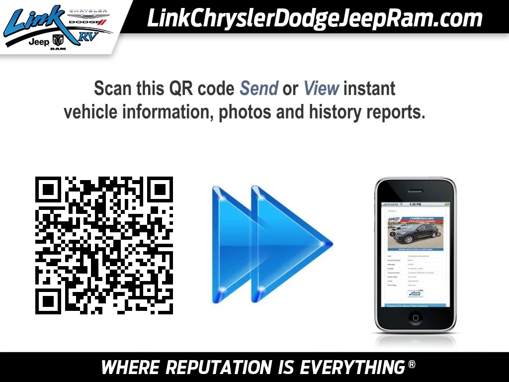 Used 2024 Subaru Outback Touring SUV