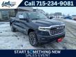 New 2026 Ram 1500 Limited Pickup Rice Lake WI