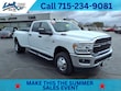 Ram 3500