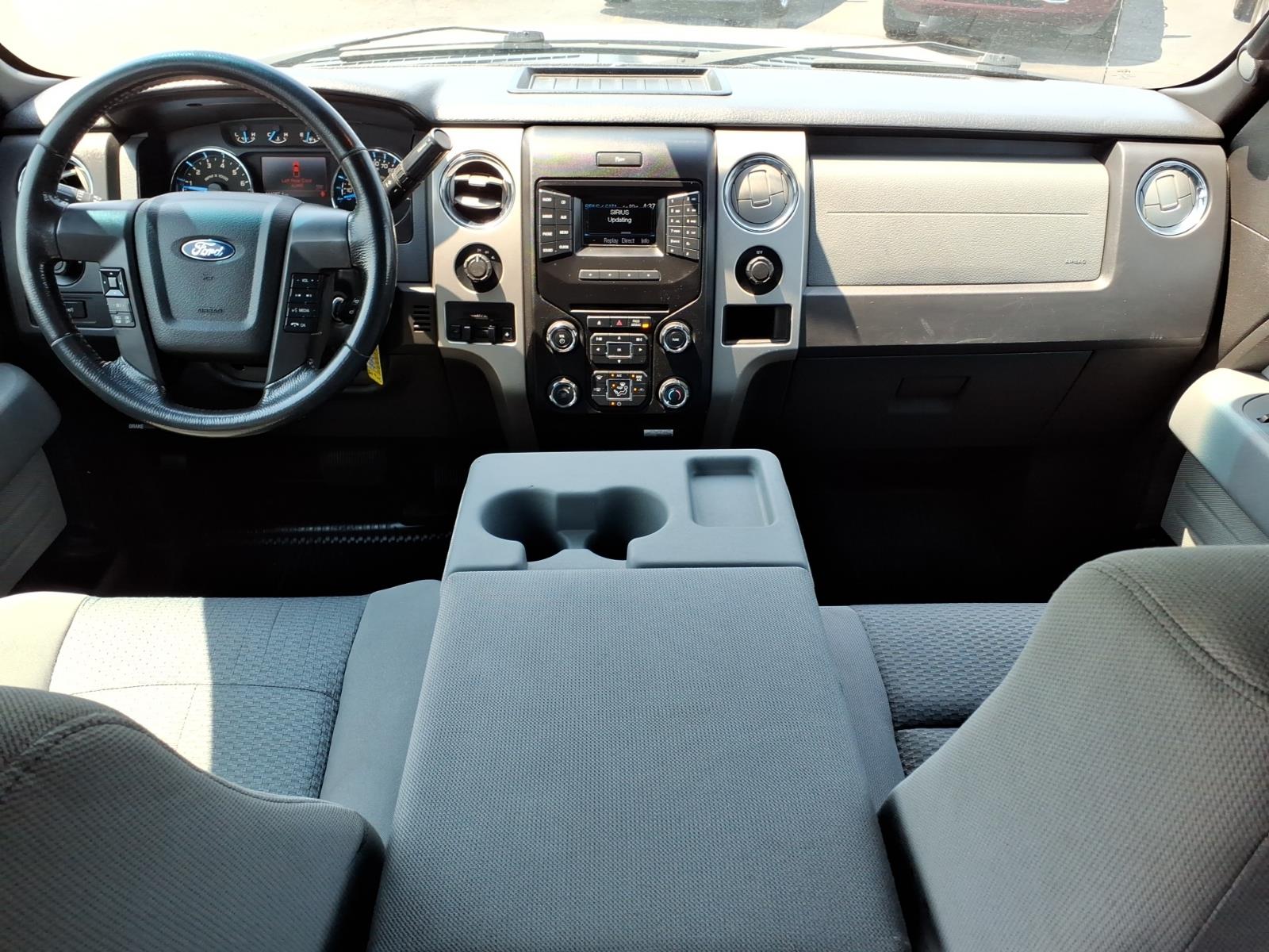 Photo 12