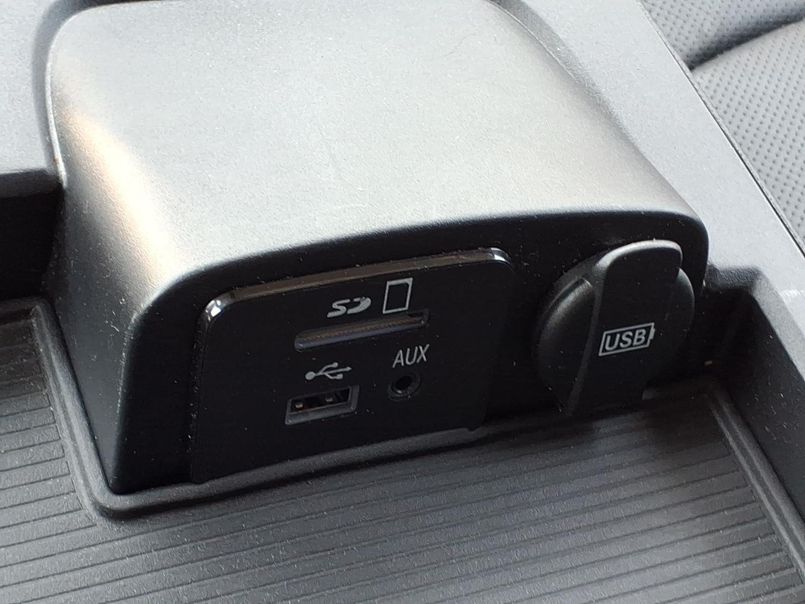 Photo 19