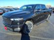 New 2026 Ram 1500 Big Horn/Lone Star Pickup Rice Lake WI