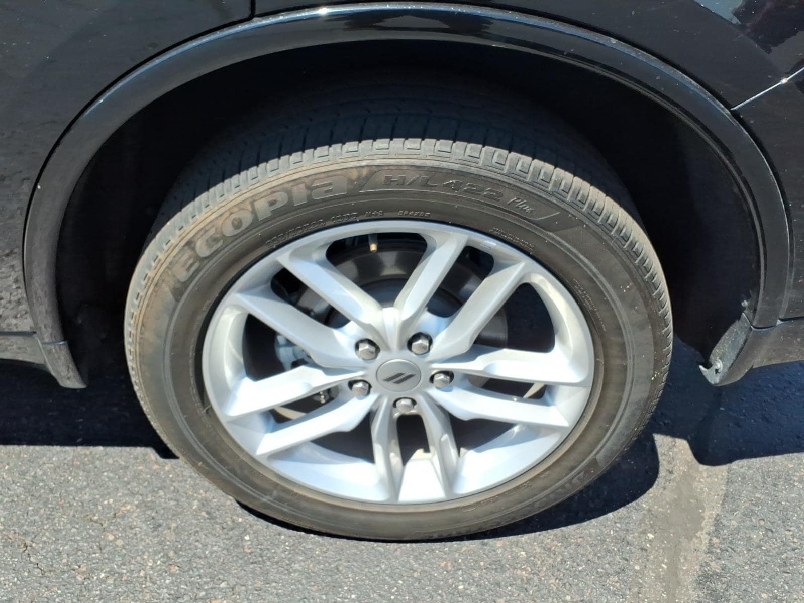 Photo 21