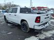 New 2026 Ram 1500 Big Horn/Lone Star Pickup Rice Lake WI