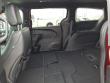 New 2026 Chrysler Voyager LX Cargo Van Rice Lake WI