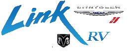 Link Chrysler Dodge Jeep Ram