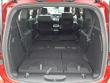 New 2026 Chrysler Voyager LX Cargo Van Rice Lake WI