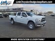 Ram 3500