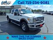 Ford F-250SD