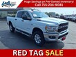 Ram 2500