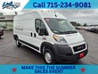 Ram Promaster 2500