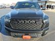 New 2026 Ram 1500 Big Horn/Lone Star Pickup Rice Lake WI