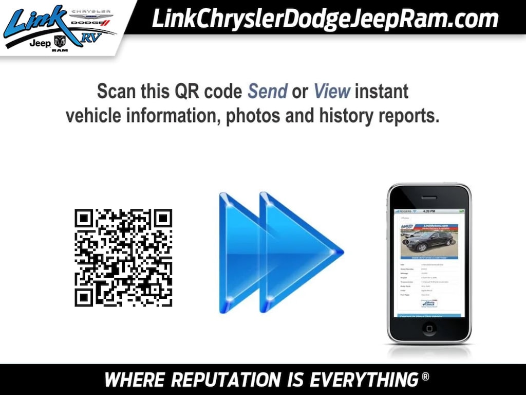 New 2026 Ram 1500 Big Horn/Lone Star Pickup