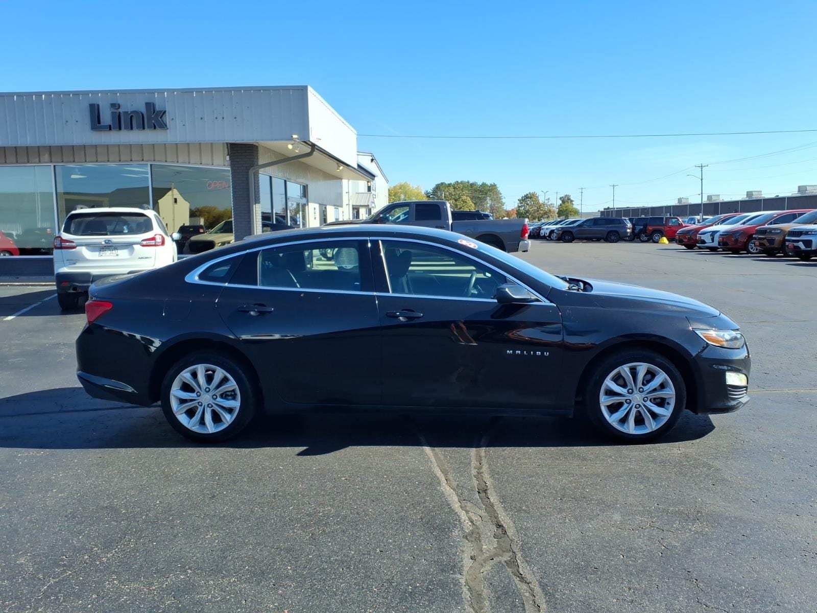 1G1ZD5ST6SF140966