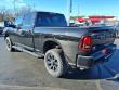 New 2026 Ram 2500 Big Horn Pickup Rice Lake WI