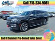 Jeep Wagoneer L