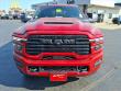 New 2026 Ram 2500 Laramie Pickup Rice Lake WI