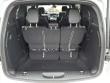 New 2026 Chrysler Voyager LX Cargo Van Rice Lake WI