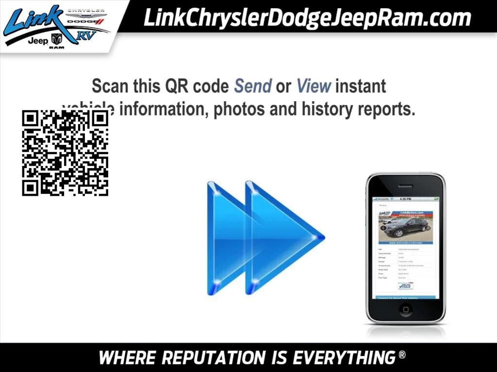 New 2026 Jeep Compass Limited Sport Utility